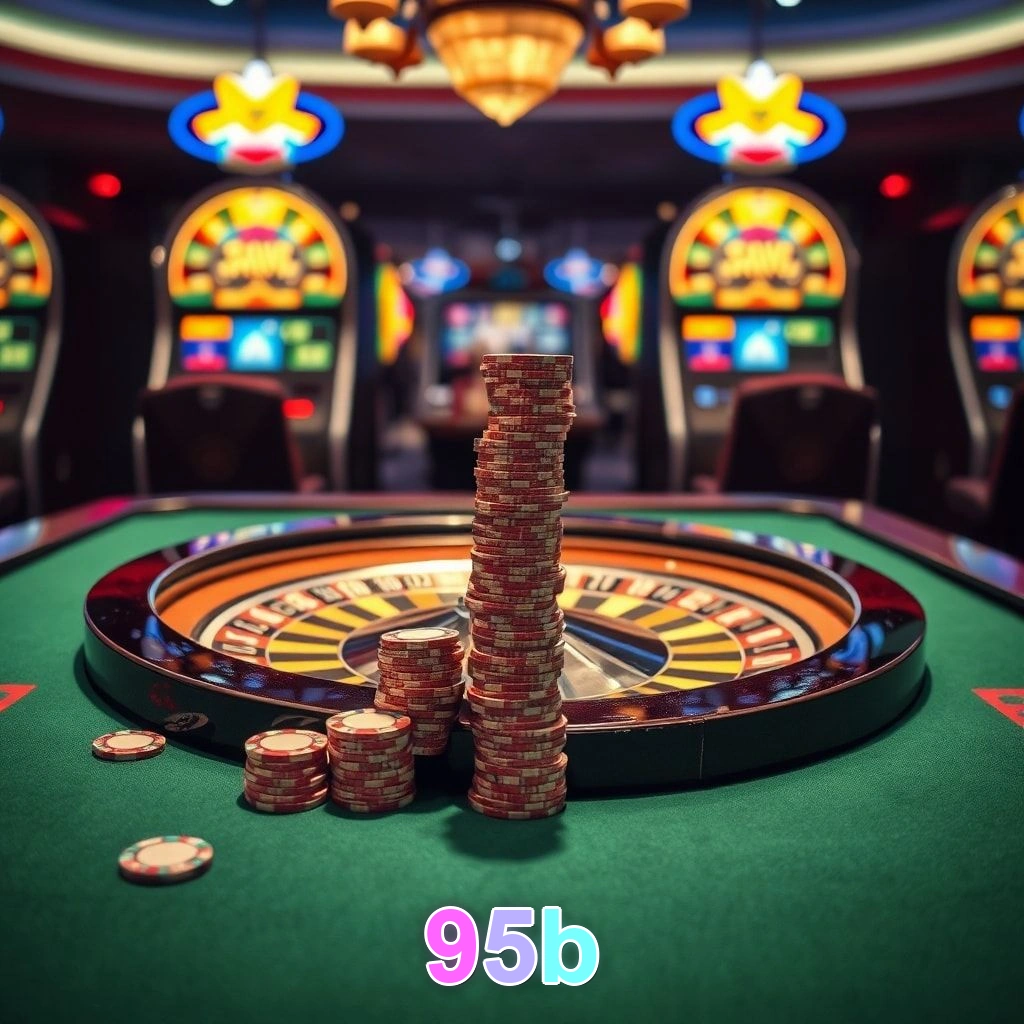 Cashback VIP 95b - reembolso semanal