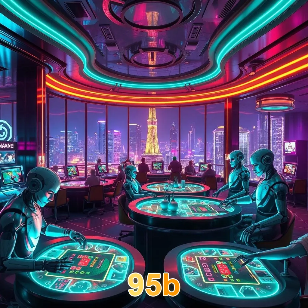 Dúvidas frequentes sobre apostas esportivas na 95b