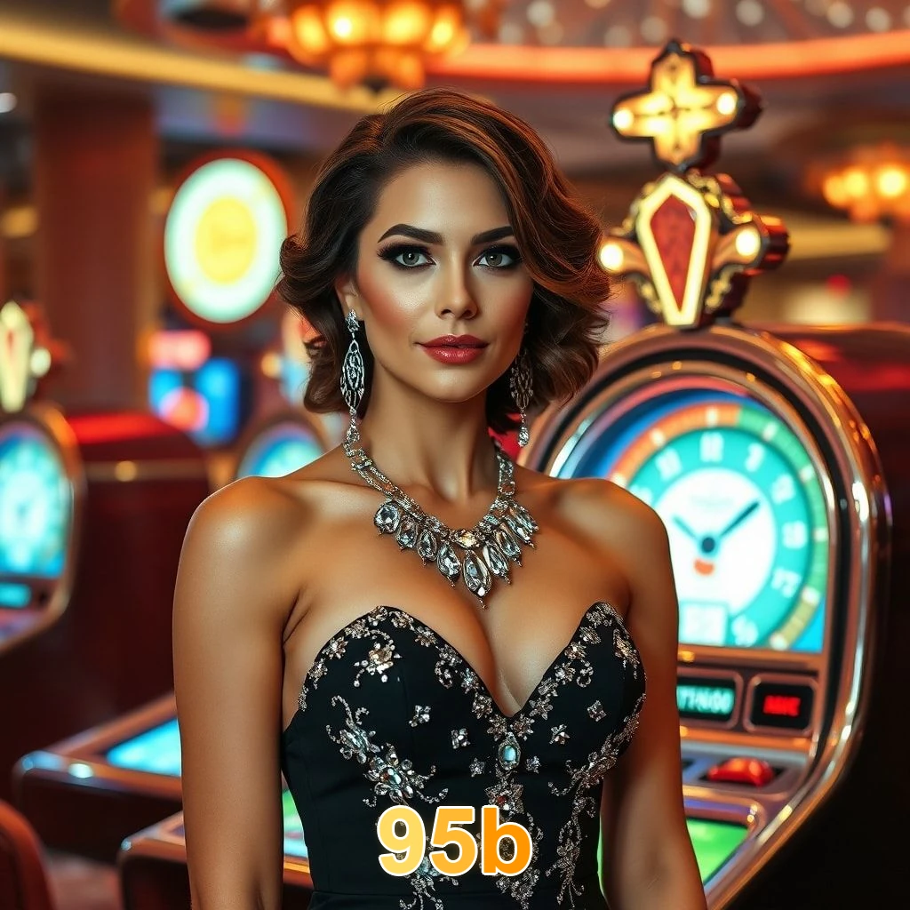 Bônus exclusivos membros VIP 95b