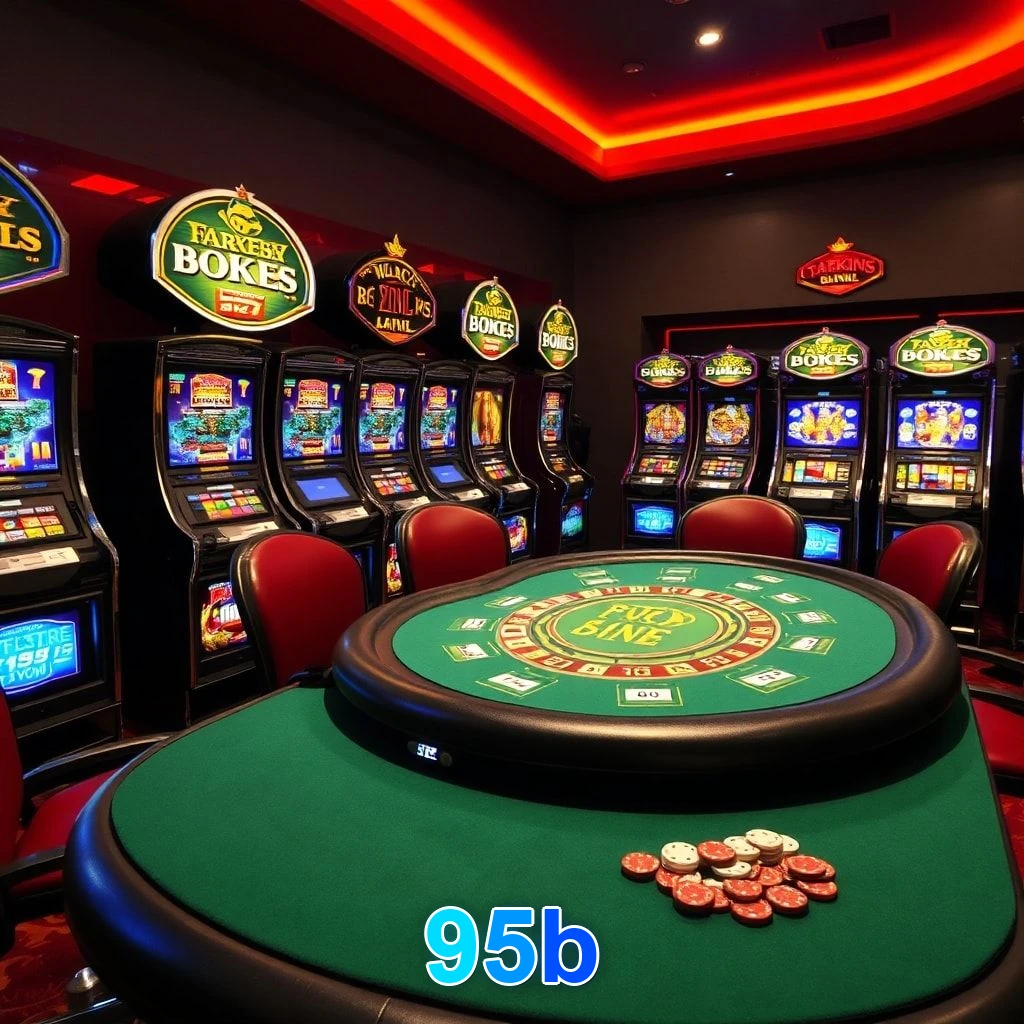 Desempenho do app 95b em diferentes aparelhos