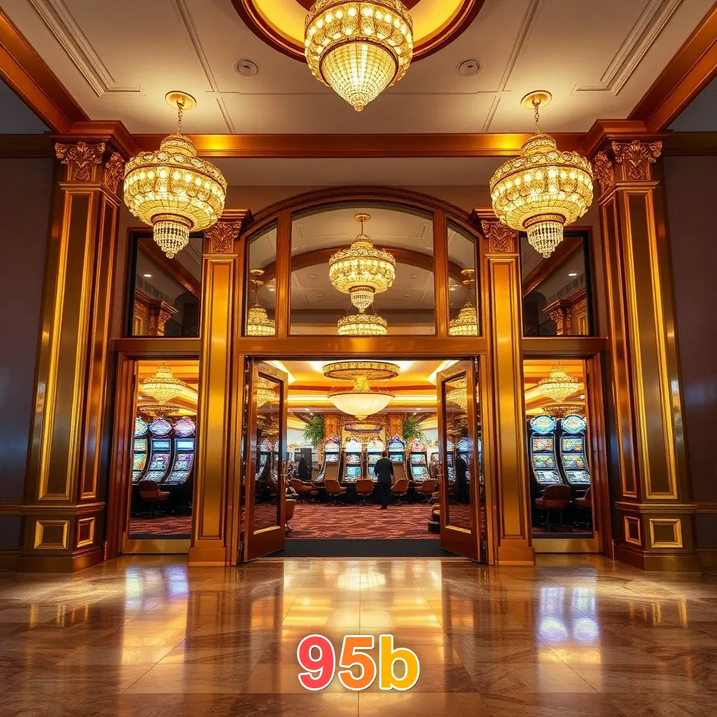 Conta 95b sincronizada site e app